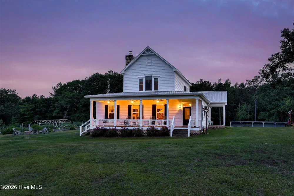 153 Barksdale Ferry Road Mccormick, SC 29835
