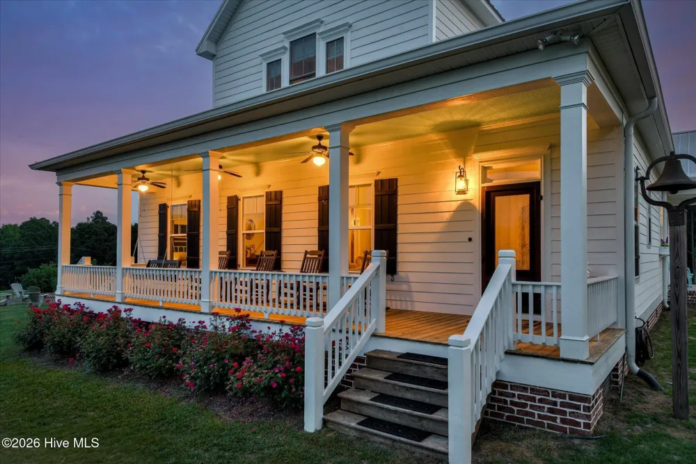 153 Barksdale Ferry Road Mccormick, SC 29835