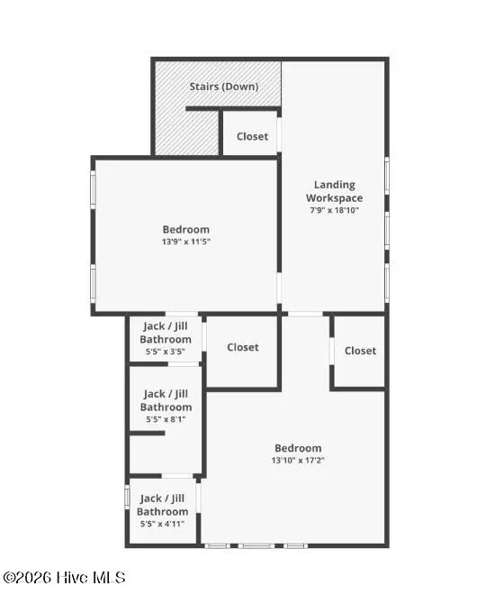 153 Barksdale Ferry Road Mccormick, SC 29835