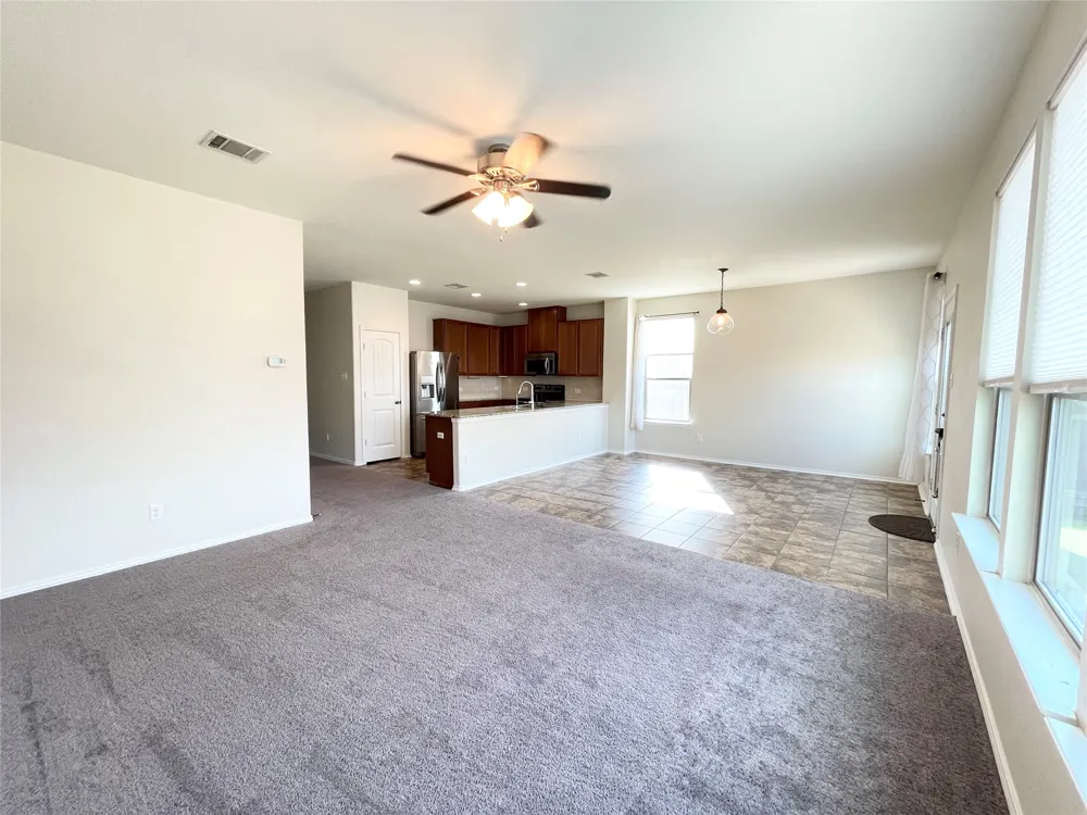 213 Connor Elkins Drive Kyle, TX 78640