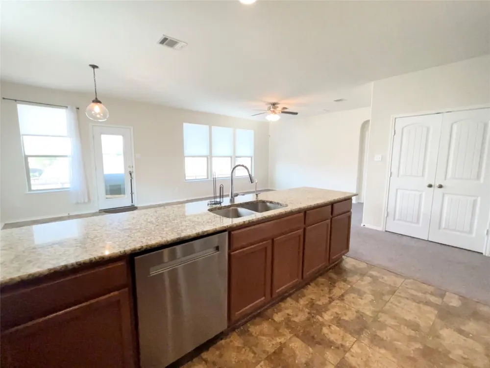 213 Connor Elkins Drive Kyle, TX 78640