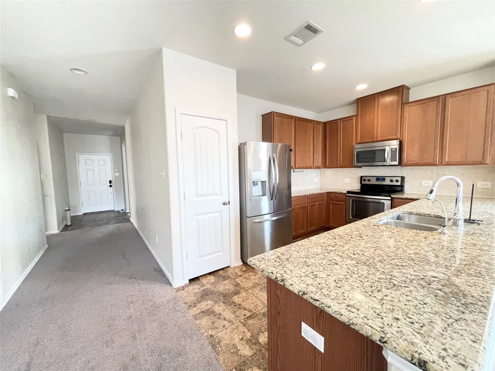 213 Connor Elkins Drive Kyle, TX 78640