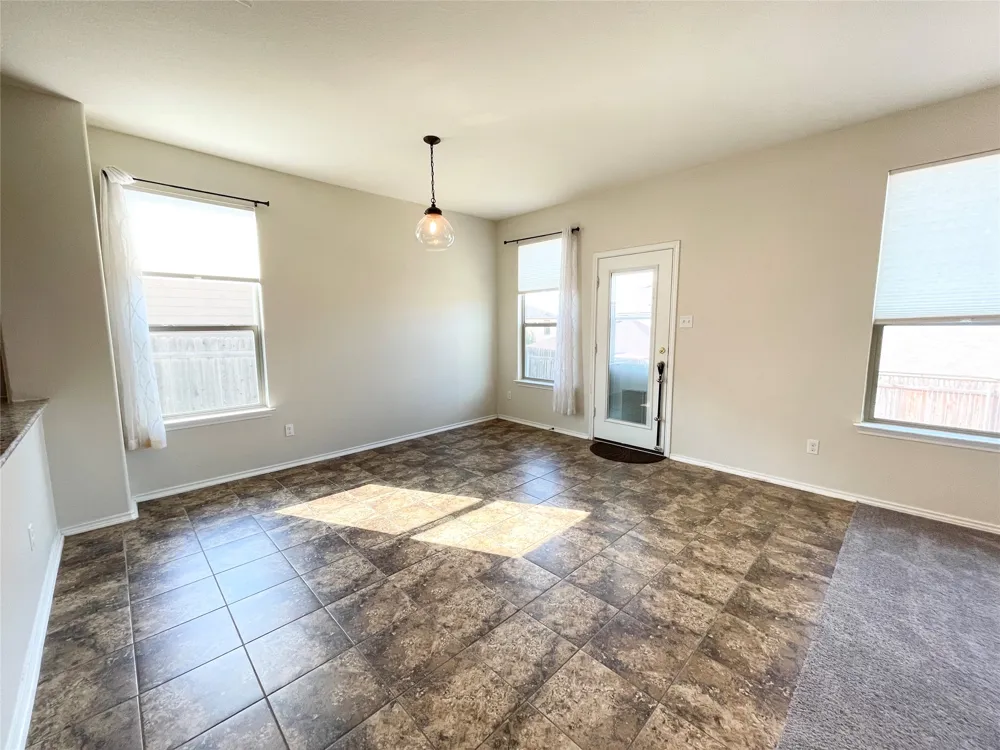 213 Connor Elkins Drive Kyle, TX 78640