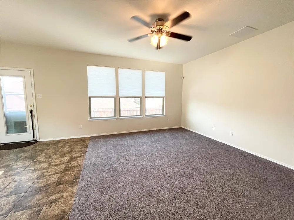 213 Connor Elkins Drive Kyle, TX 78640