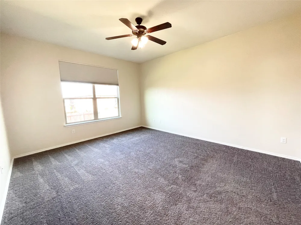 213 Connor Elkins Drive Kyle, TX 78640