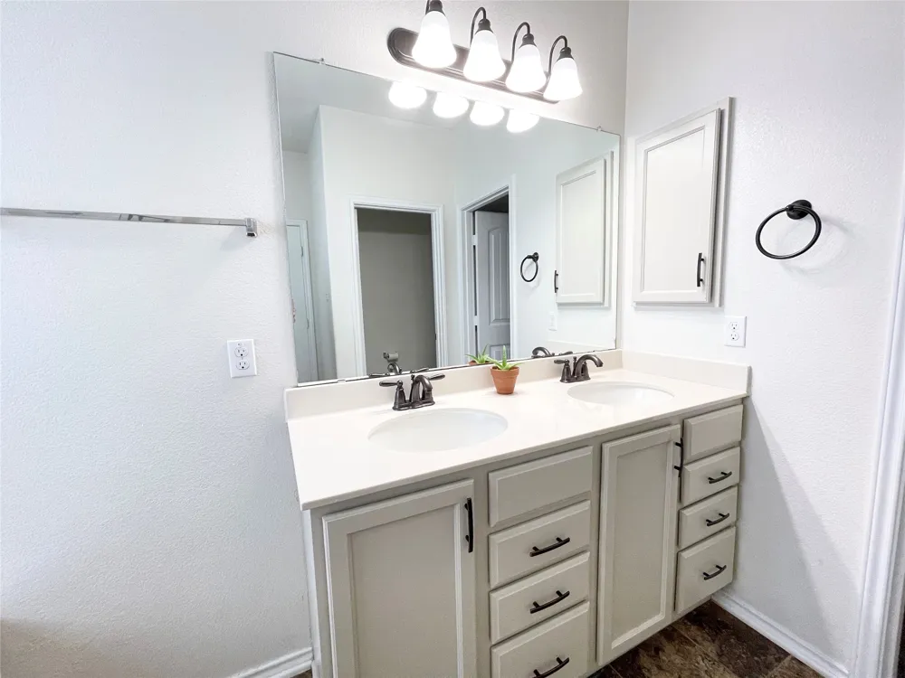 213 Connor Elkins Drive Kyle, TX 78640
