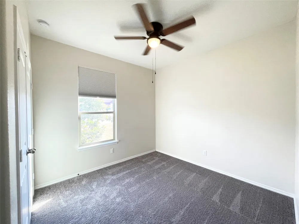 213 Connor Elkins Drive Kyle, TX 78640