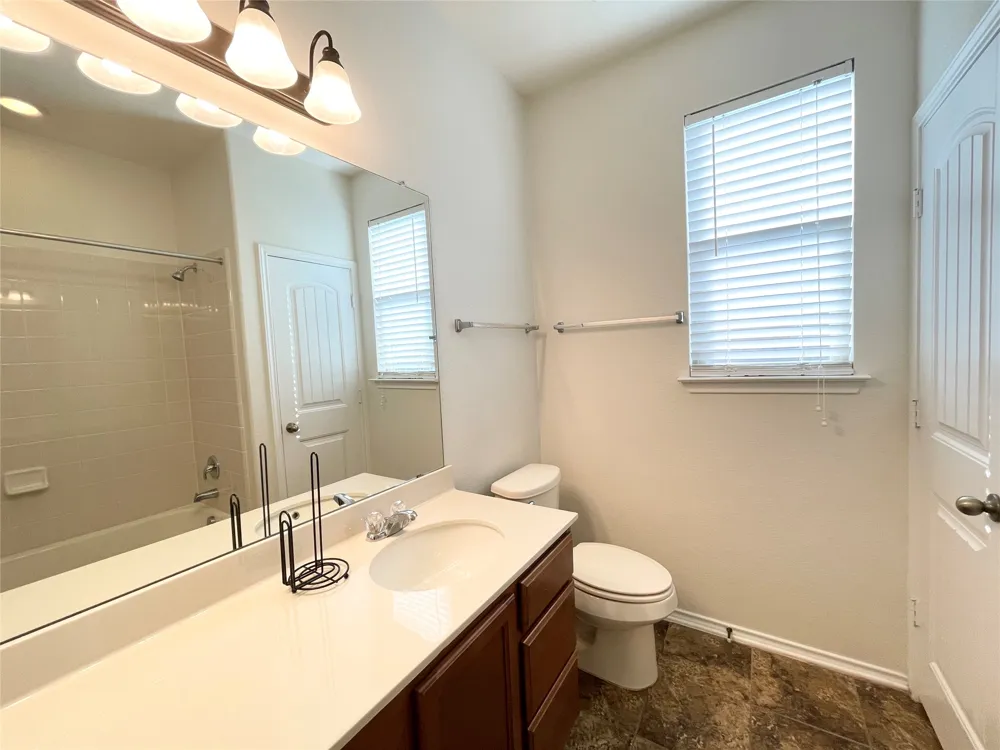 213 Connor Elkins Drive Kyle, TX 78640
