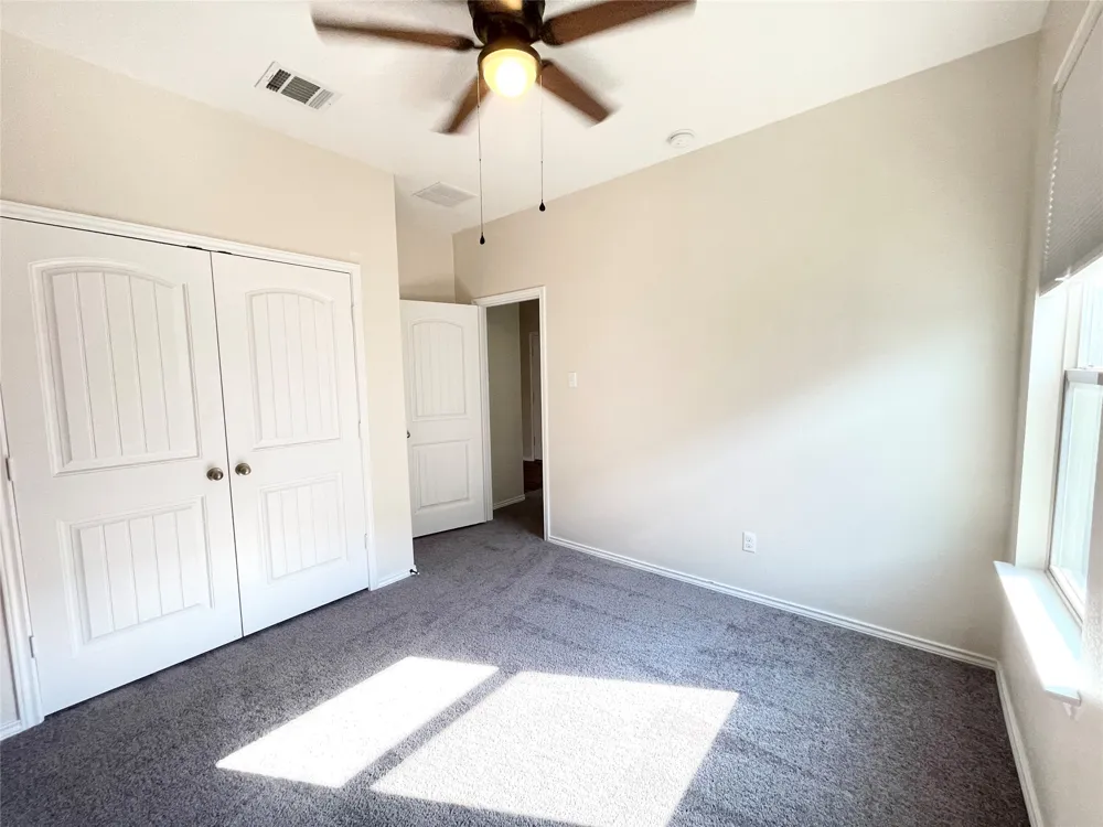 213 Connor Elkins Drive Kyle, TX 78640