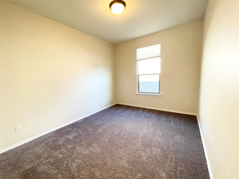 213 Connor Elkins Drive Kyle, TX 78640