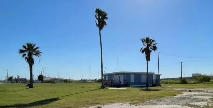 4309 Timon Boulevard Corpus Christi, TX 78402