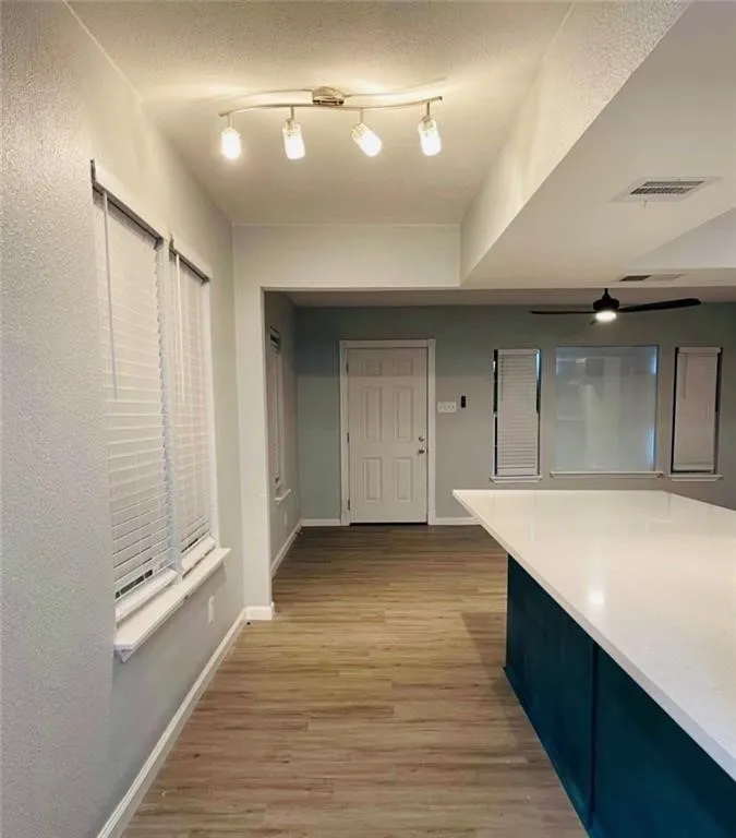 4309 Timon Boulevard Corpus Christi, TX 78402