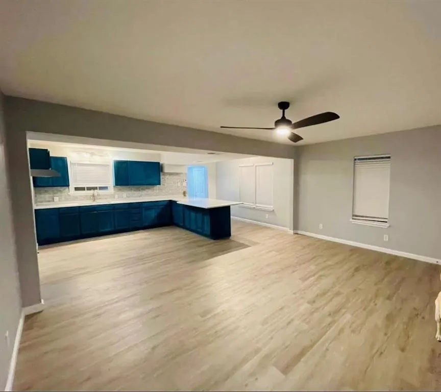 4309 Timon Boulevard Corpus Christi, TX 78402