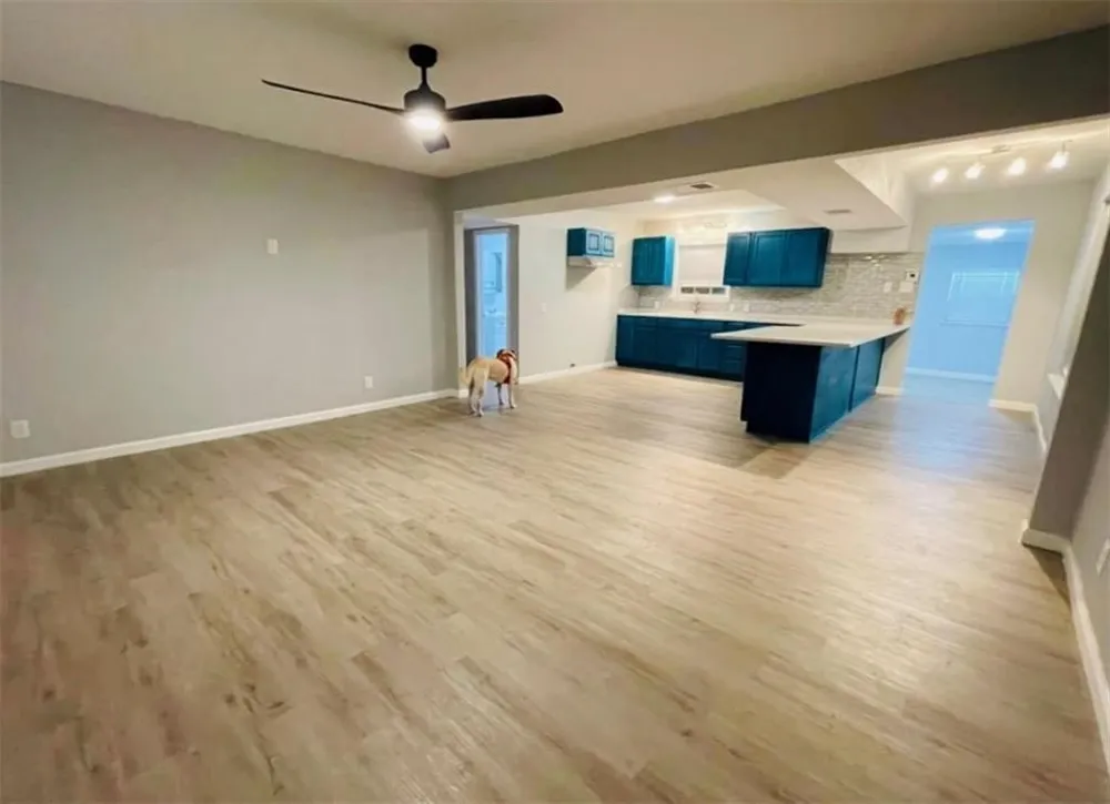 4309 Timon Boulevard Corpus Christi, TX 78402