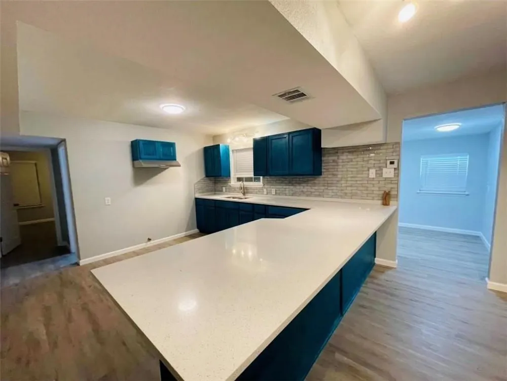 4309 Timon Boulevard Corpus Christi, TX 78402