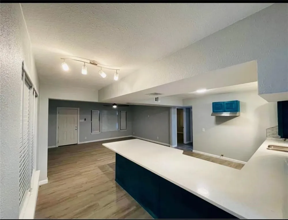 4309 Timon Boulevard Corpus Christi, TX 78402