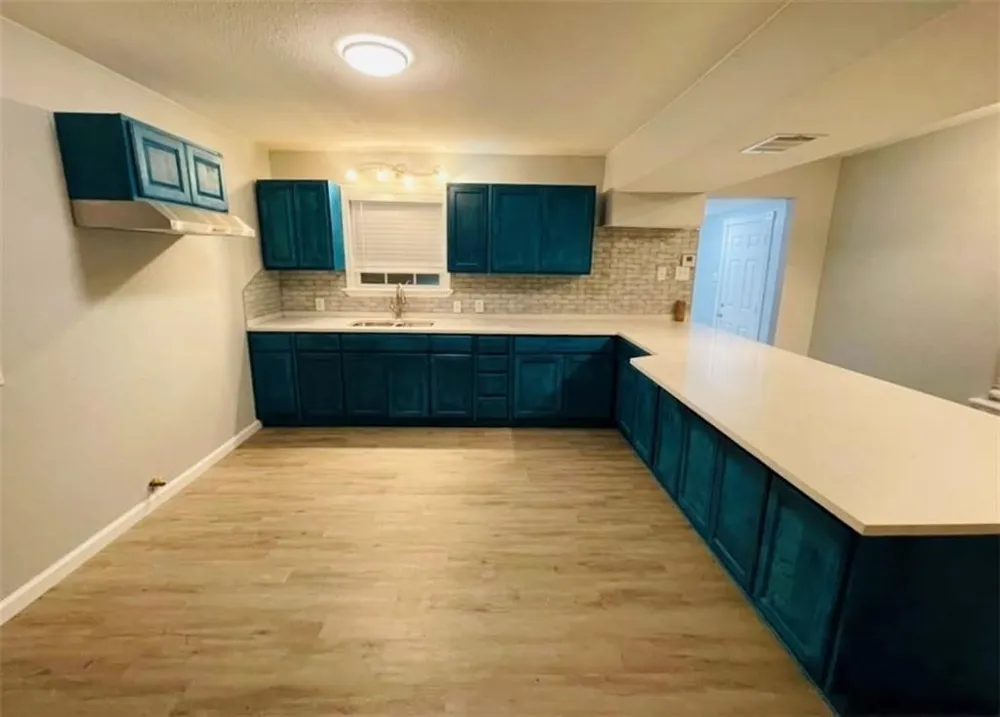 4309 Timon Boulevard Corpus Christi, TX 78402