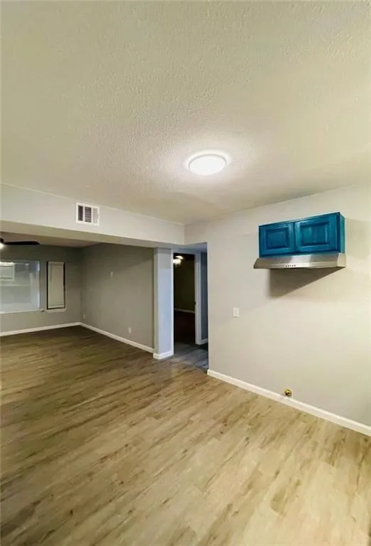 4309 Timon Boulevard Corpus Christi, TX 78402