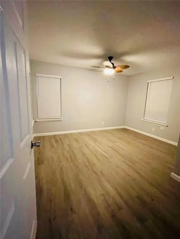 4309 Timon Boulevard Corpus Christi, TX 78402