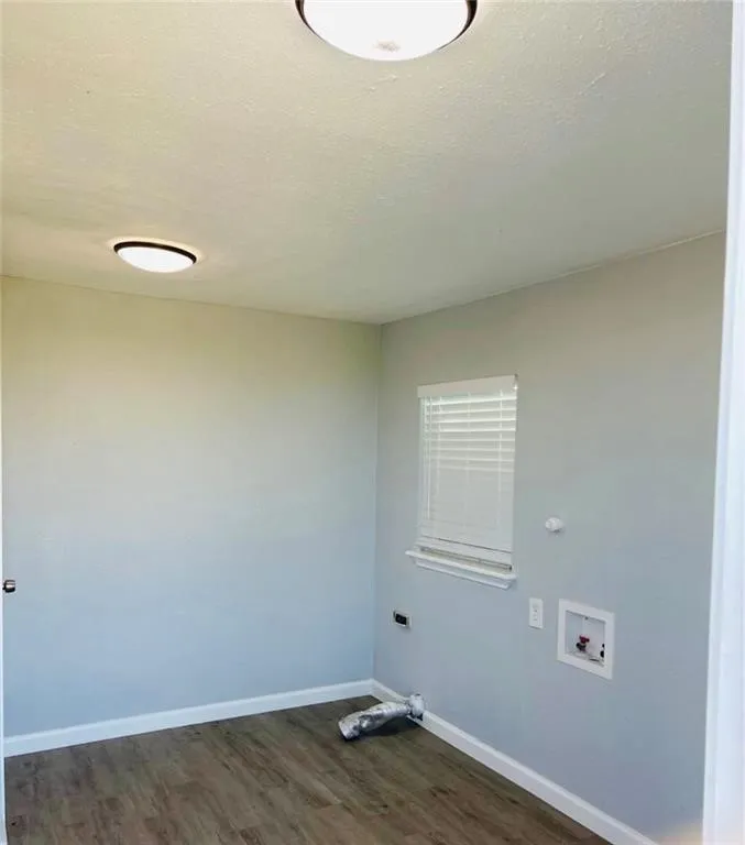 4309 Timon Boulevard Corpus Christi, TX 78402