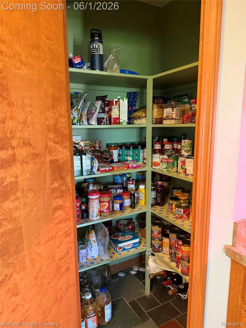 10368 Saint John Drive Algonac City, MI 48001