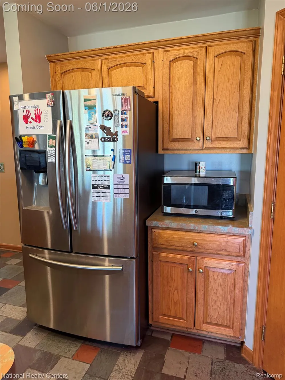 10368 Saint John Drive Algonac City, MI 48001