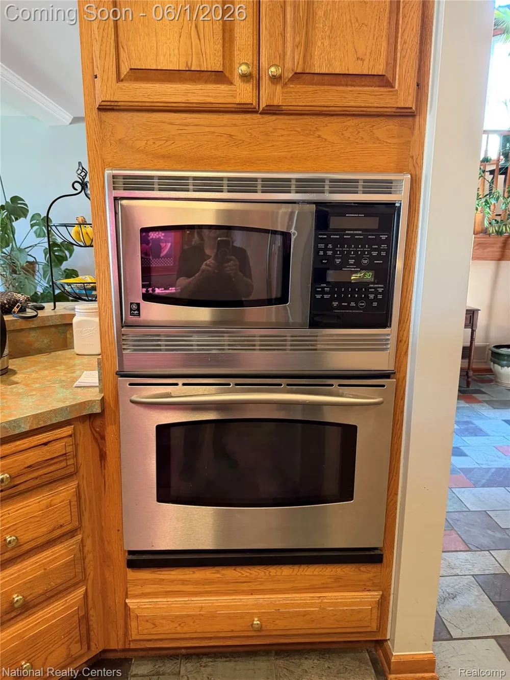 10368 Saint John Drive Algonac City, MI 48001