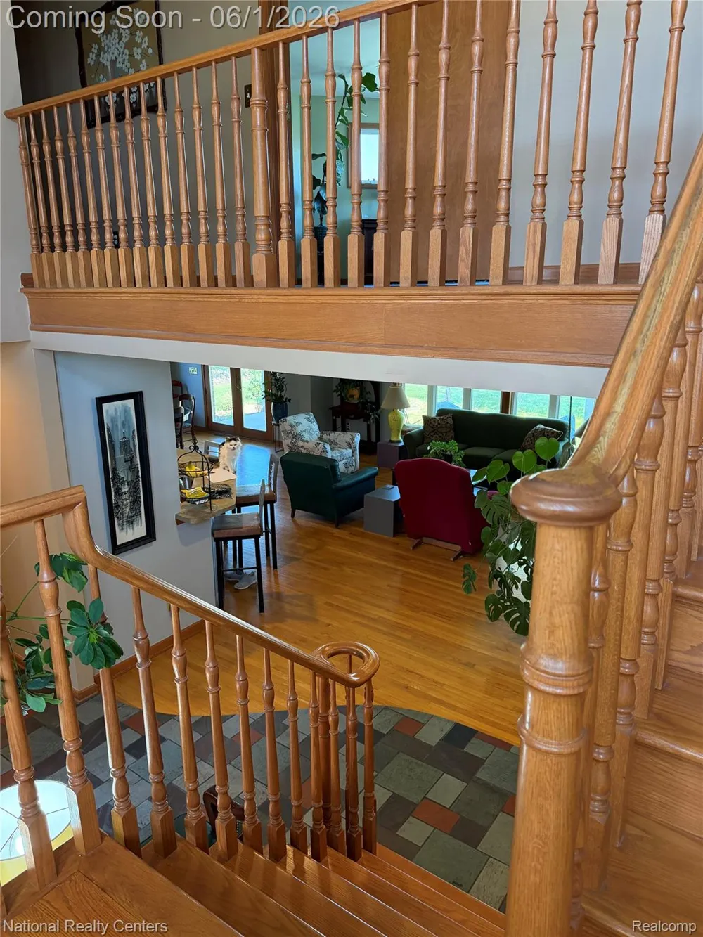 10368 Saint John Drive Algonac City, MI 48001