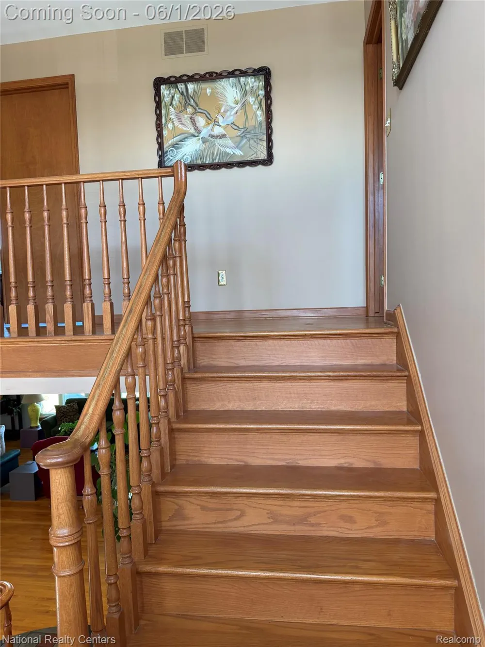 10368 Saint John Drive Algonac City, MI 48001