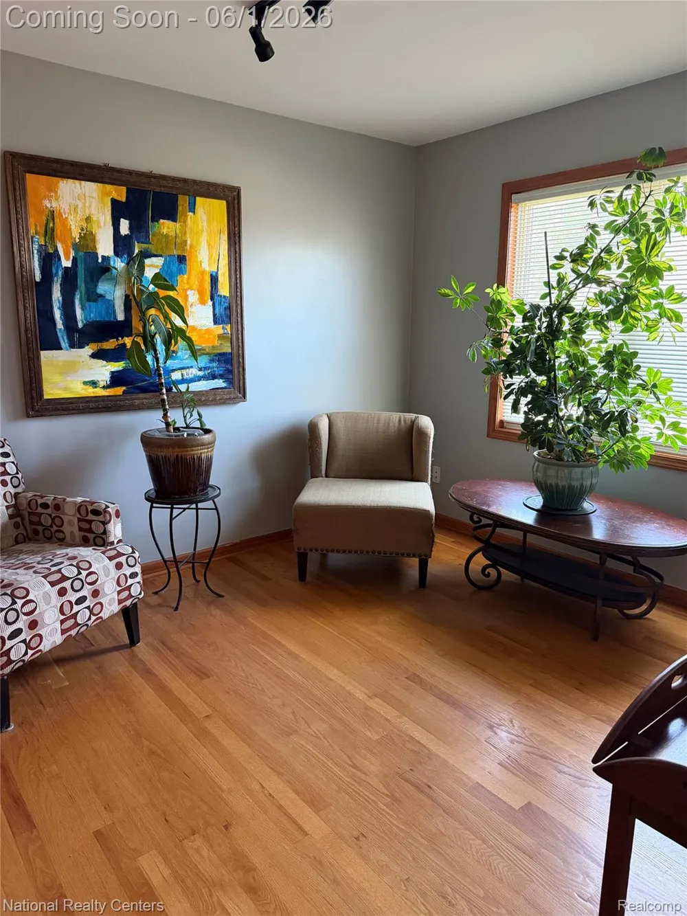 10368 Saint John Drive Algonac City, MI 48001