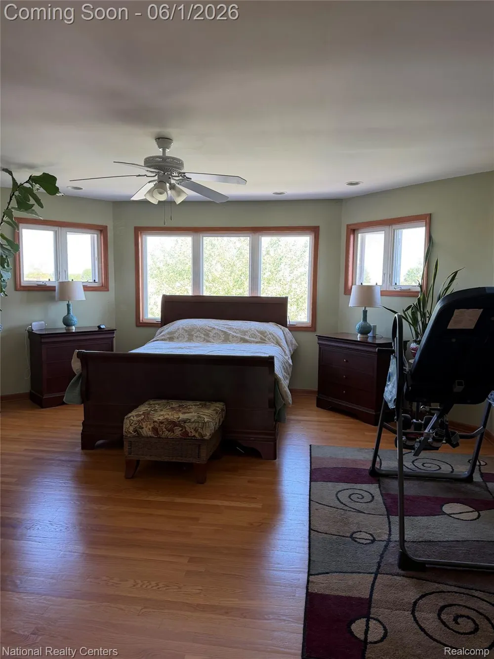 10368 Saint John Drive Algonac City, MI 48001