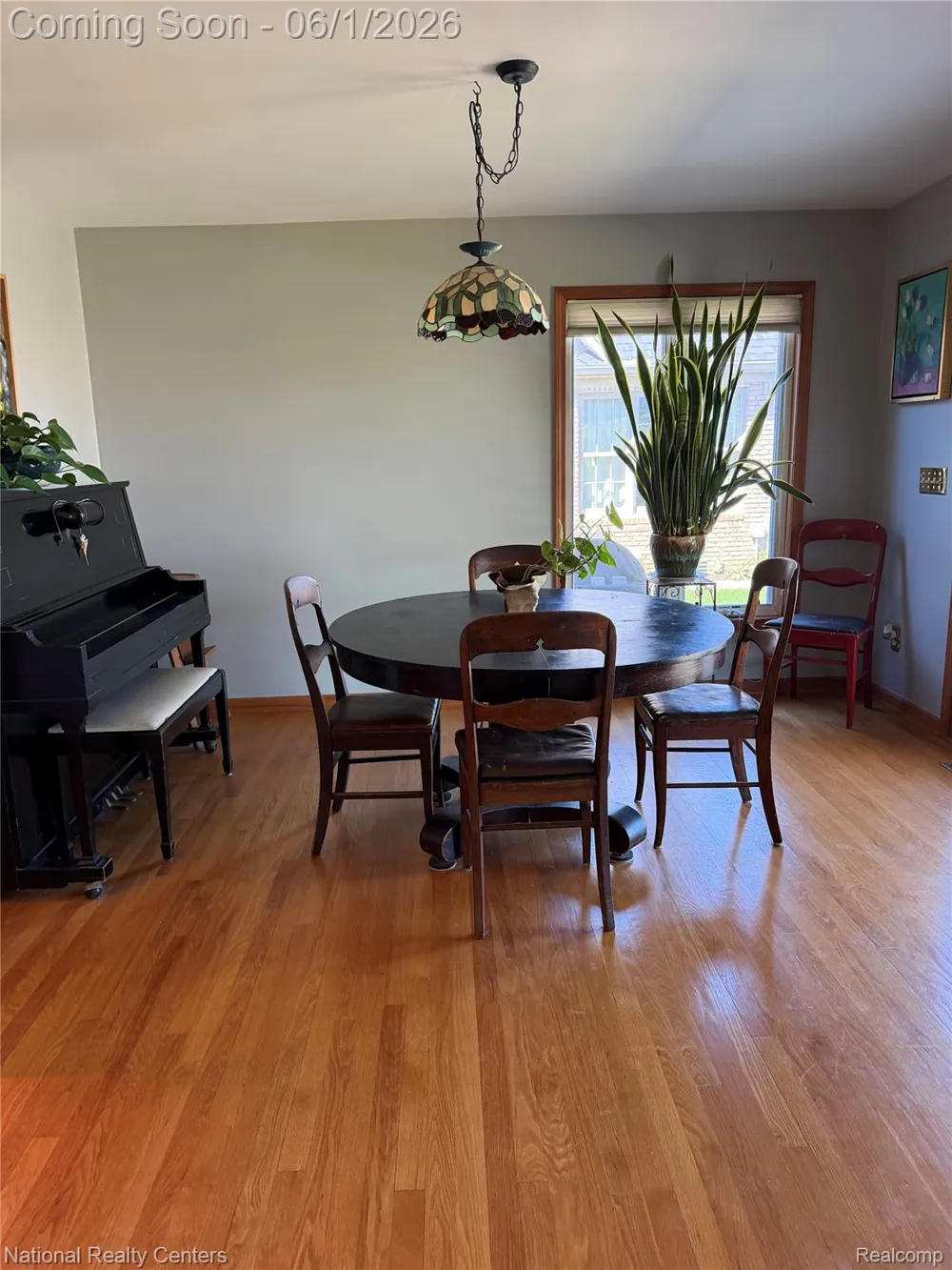 10368 Saint John Drive Algonac City, MI 48001