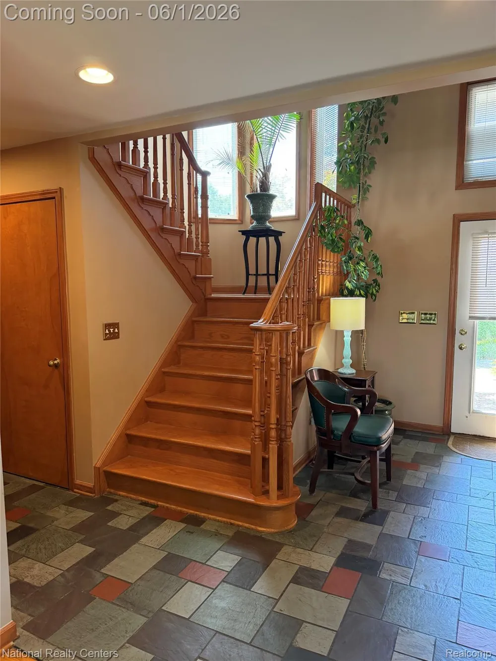 10368 Saint John Drive Algonac City, MI 48001