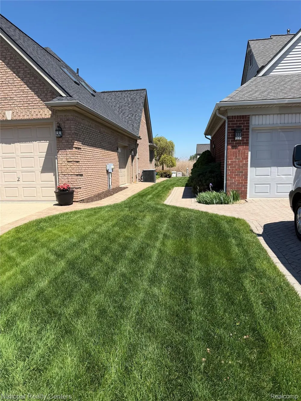 10368 Saint John Drive Algonac City, MI 48001