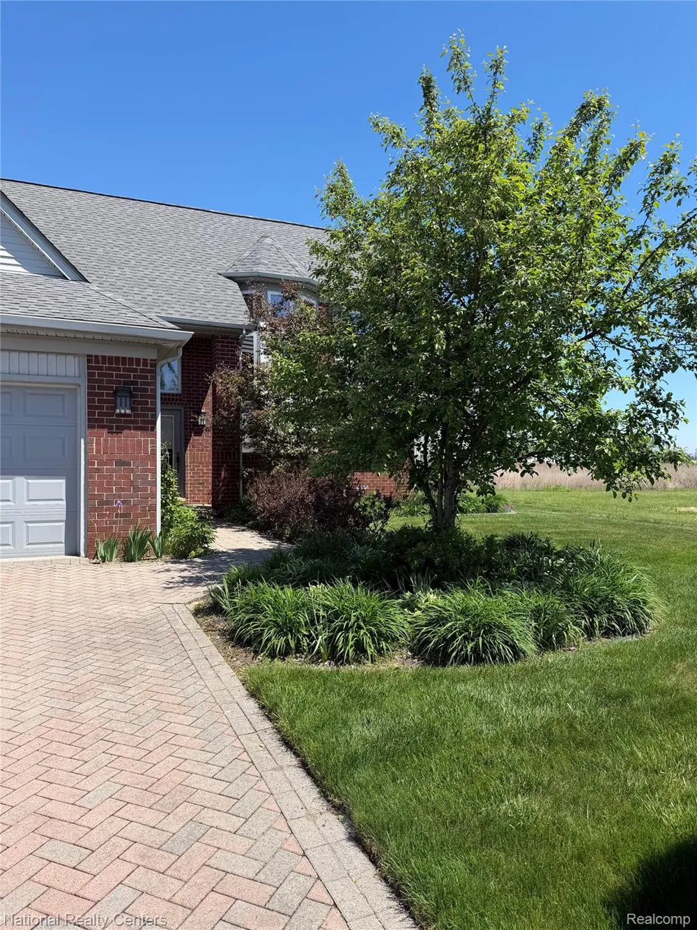 10368 Saint John Drive Algonac City, MI 48001