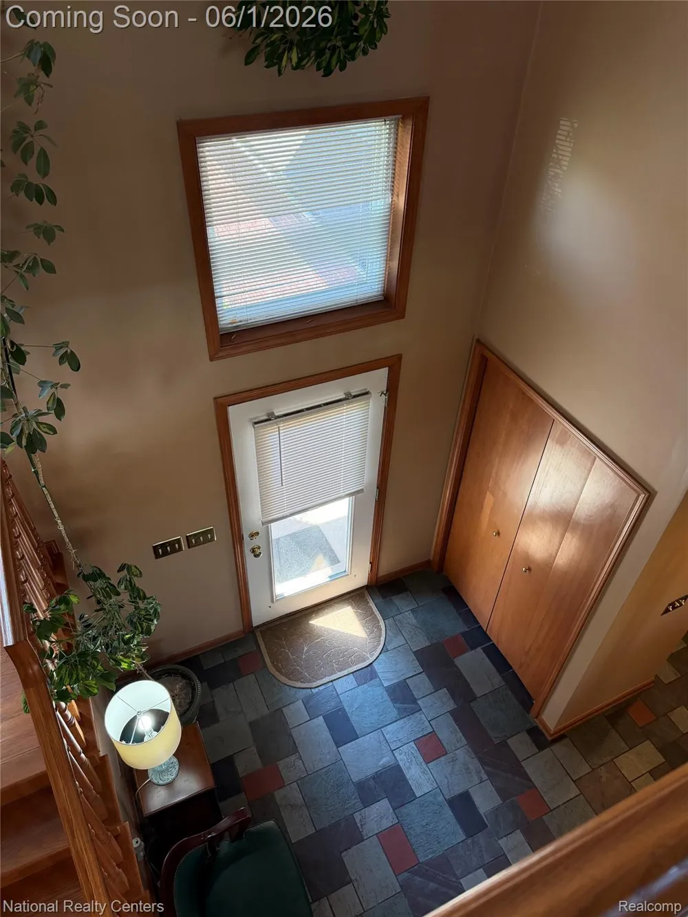 10368 Saint John Drive Algonac City, MI 48001
