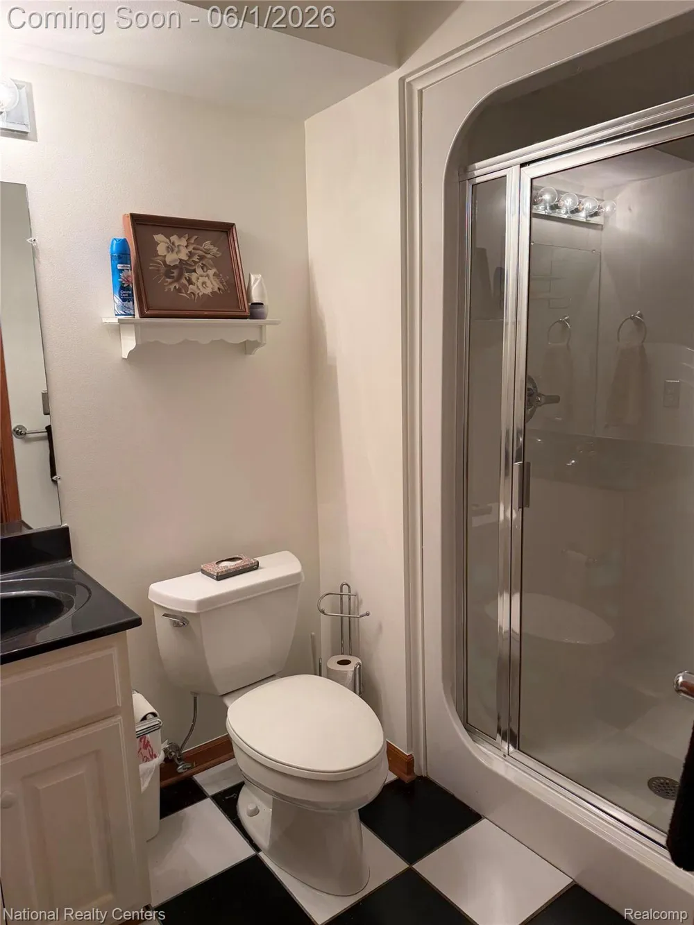 10368 Saint John Drive Algonac City, MI 48001