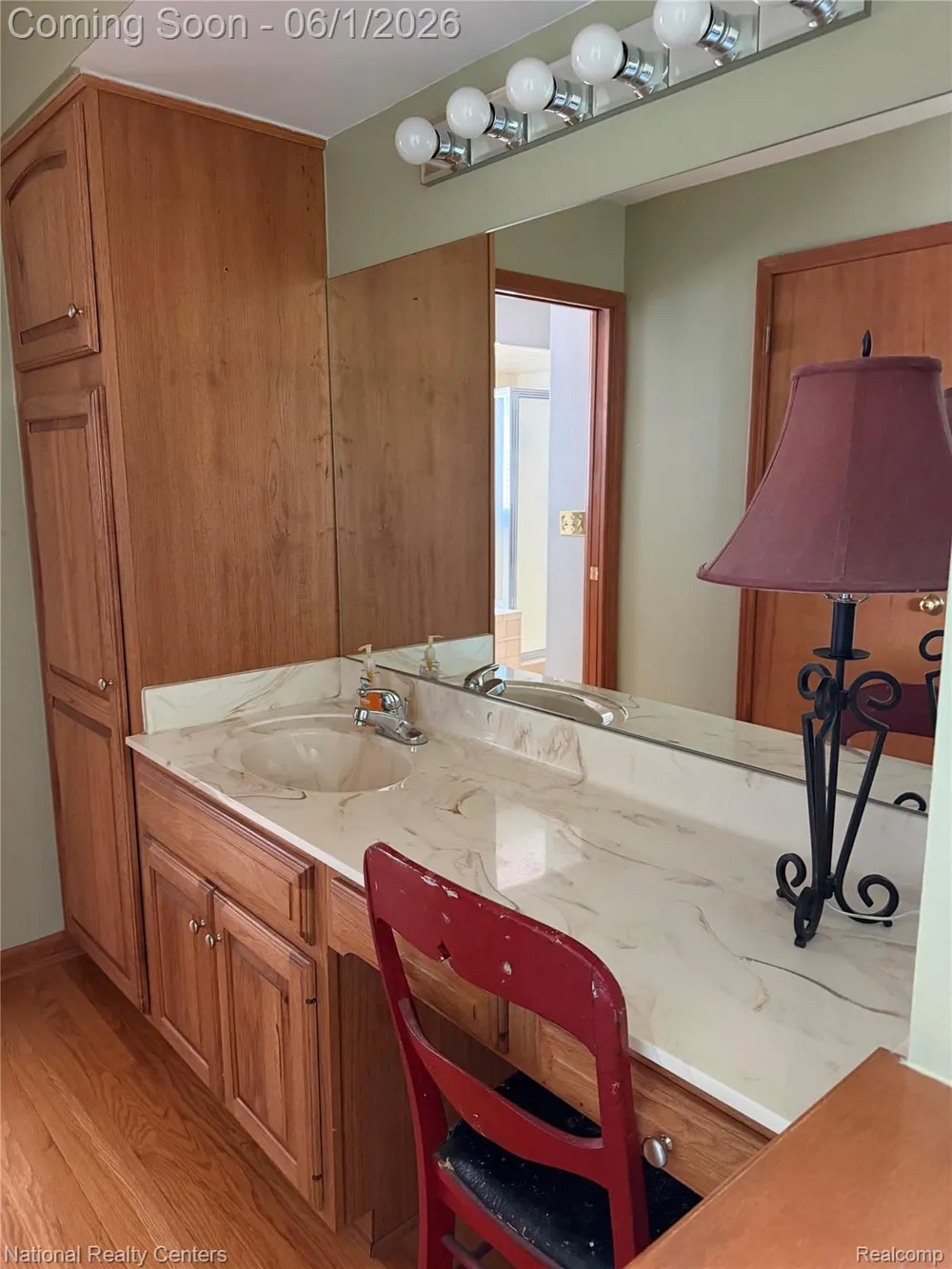 10368 Saint John Drive Algonac City, MI 48001