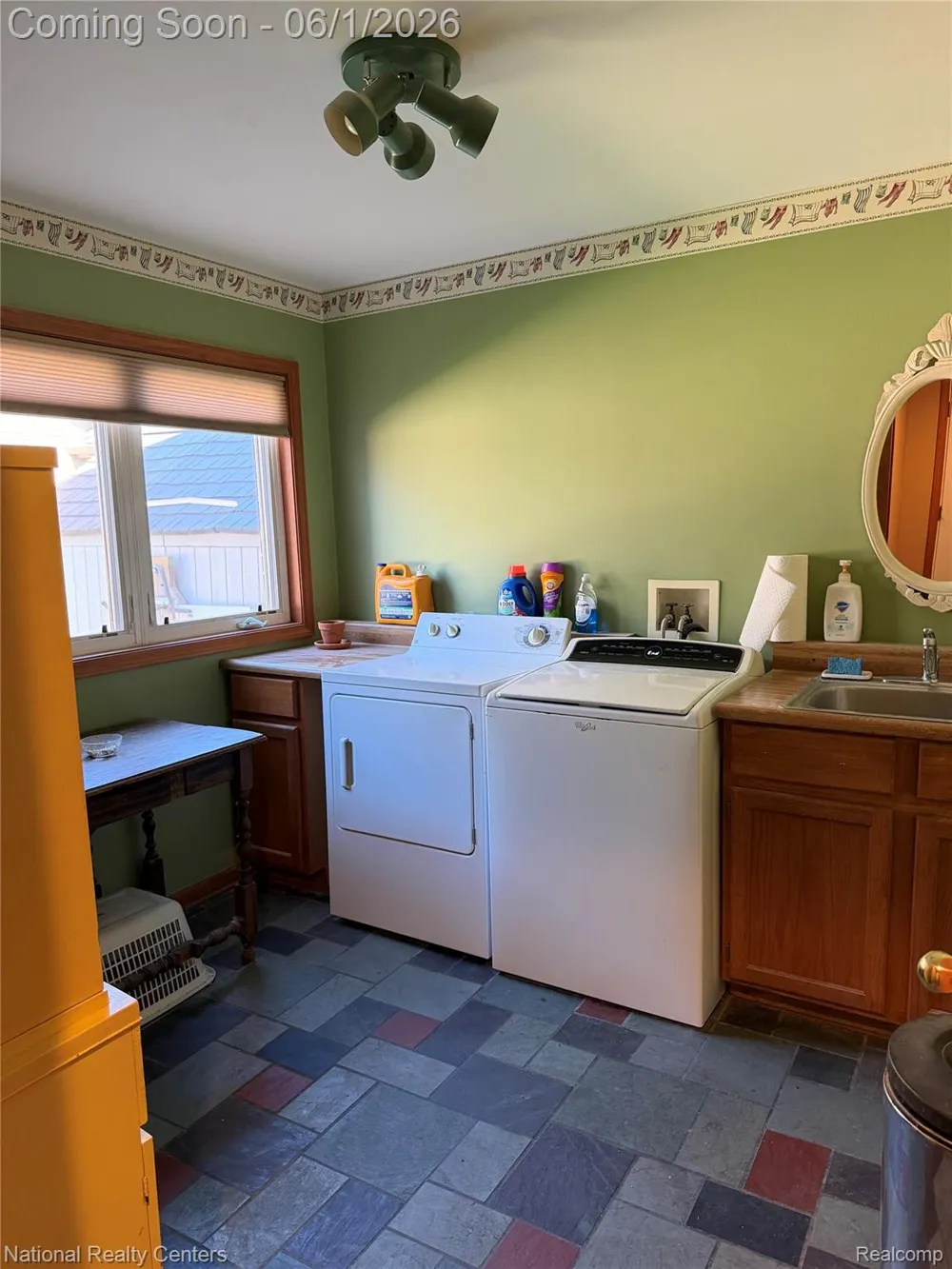 10368 Saint John Drive Algonac City, MI 48001