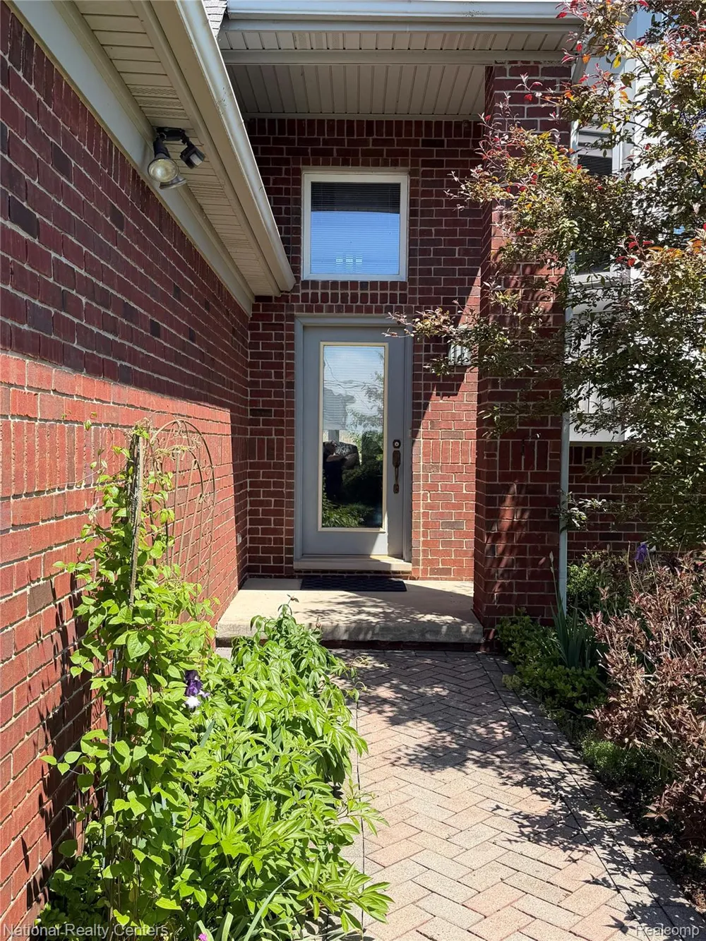 10368 Saint John Drive Algonac City, MI 48001