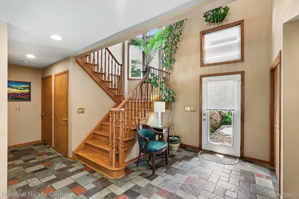 10368 Saint John Drive Algonac City, MI 48001