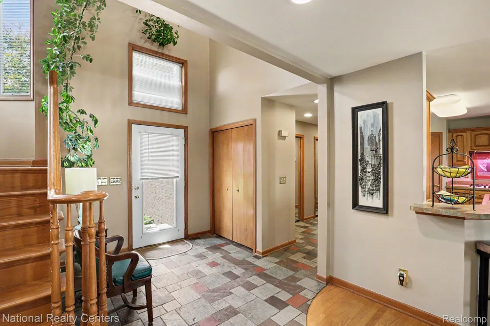 10368 Saint John Drive Algonac City, MI 48001