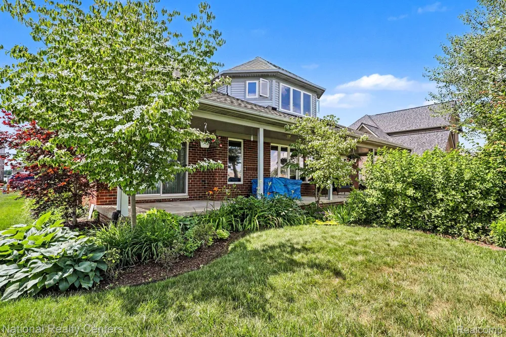 10368 Saint John Drive Algonac City, MI 48001