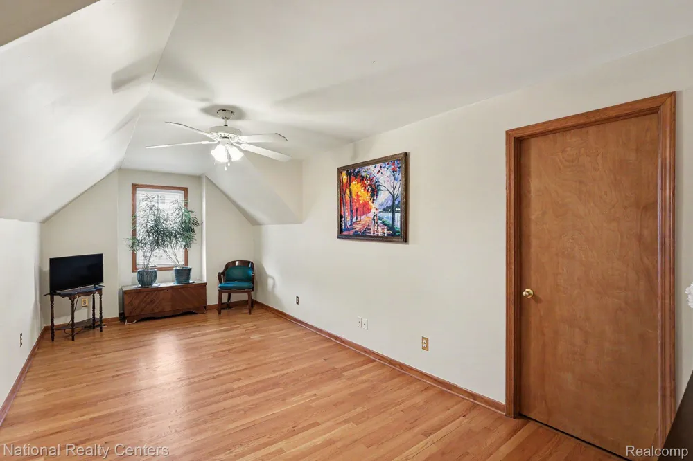10368 Saint John Drive Algonac City, MI 48001