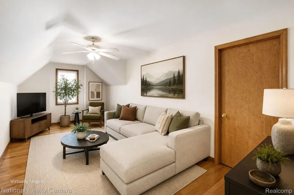 10368 Saint John Drive Algonac City, MI 48001