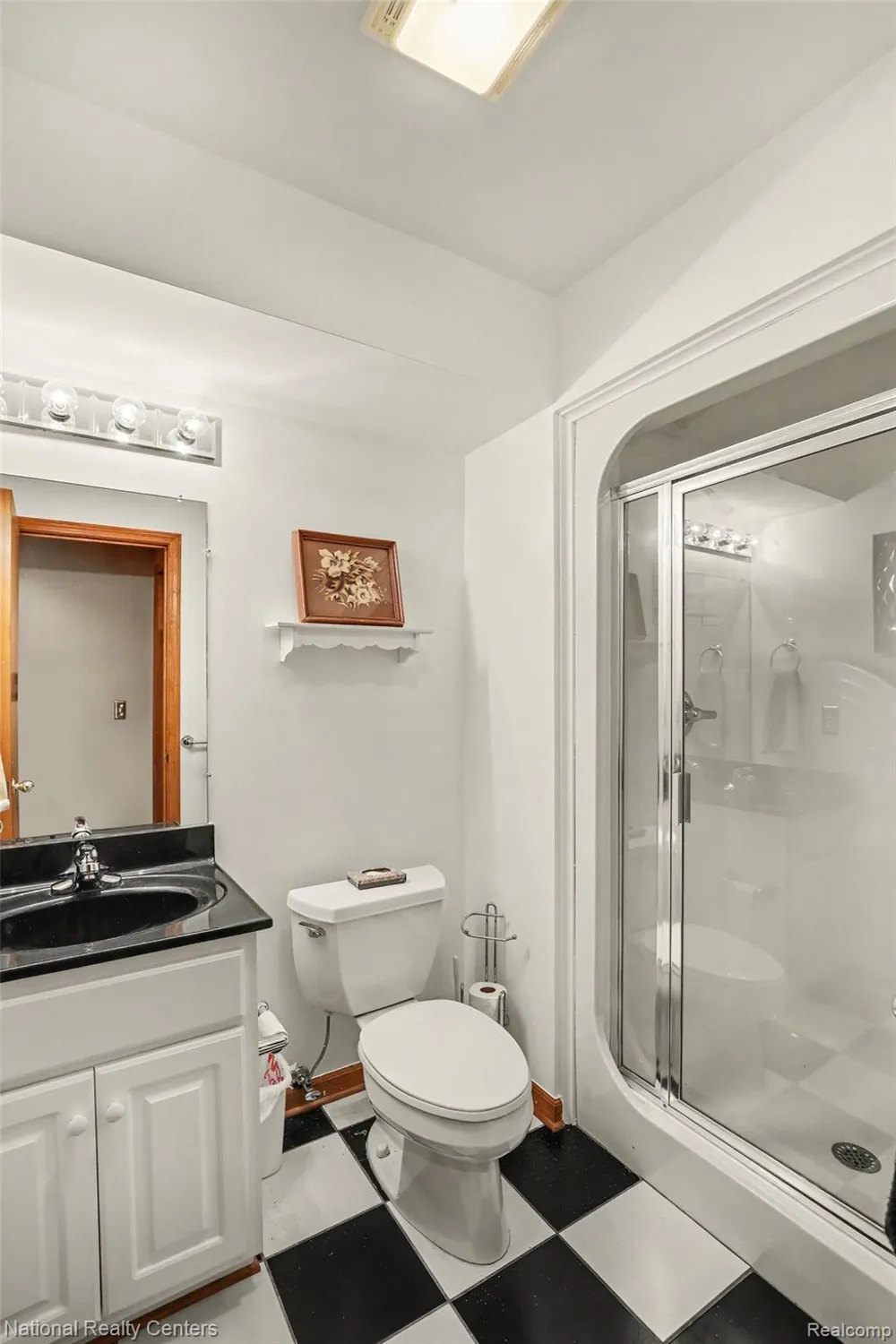 10368 Saint John Drive Algonac City, MI 48001