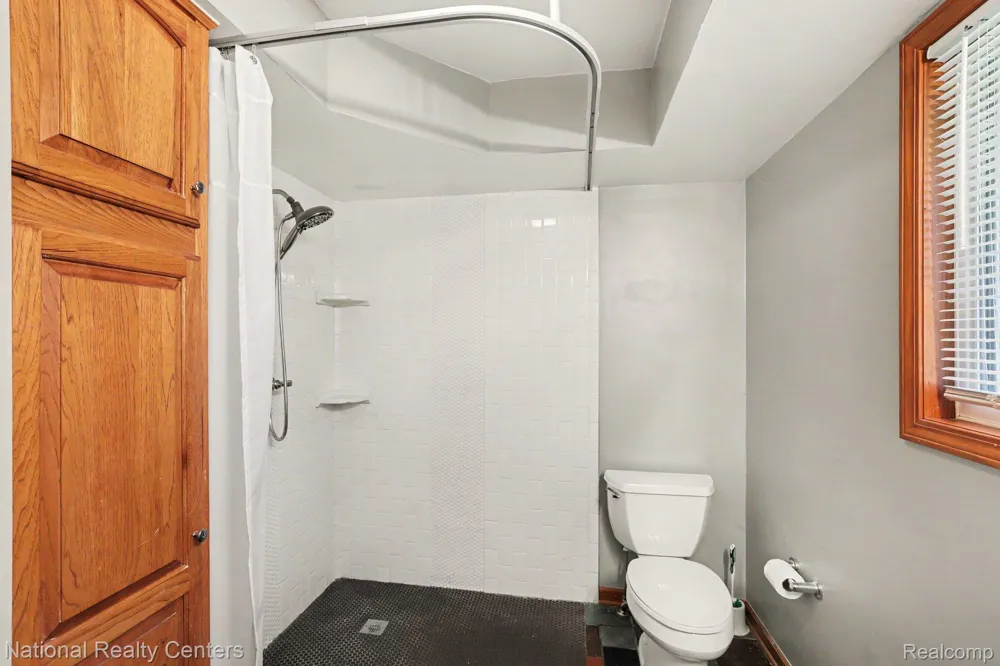 10368 Saint John Drive Algonac City, MI 48001
