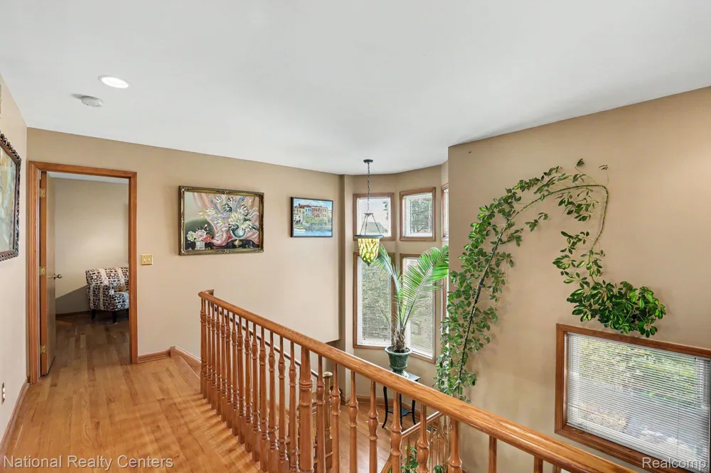 10368 Saint John Drive Algonac City, MI 48001