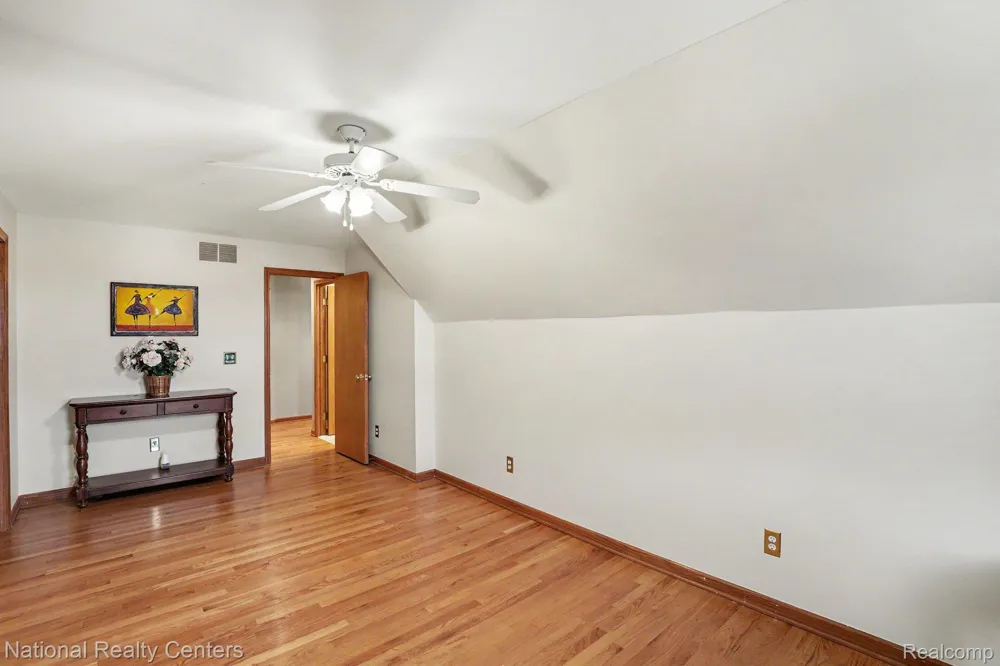 10368 Saint John Drive Algonac City, MI 48001