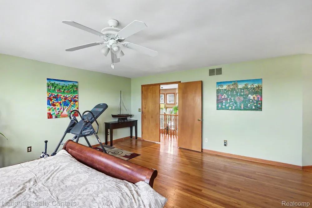 10368 Saint John Drive Algonac City, MI 48001